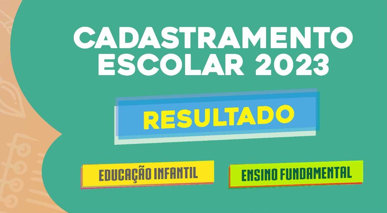 Prefeitura Municipal De Ubá - Confira O Resultado Do Cadastramento ...